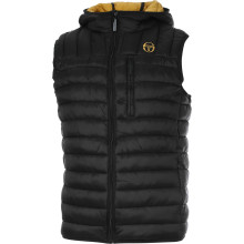 TACCHINI NESSEN BODYWARMER