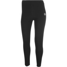 TACCHINI NANGA LEGGING DAMES