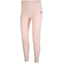 TACCHINI NANGA LEGGING DAMES