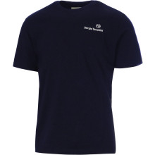 TACCHINI ARNOLD T-SHIRT 