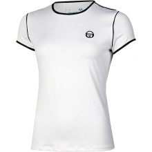 TACCHINI TCP T-SHIRT DAMES