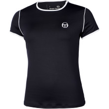 TACCHINI TCP T-SHIRT DAMES