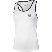 TACCHIN TCP TANKTOP DAMES