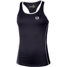 TACCHINI TCP TANKTOP DAMES