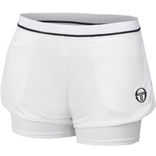 TACCHINI TCP SHORT