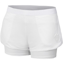 TACCHINI TCP SHORT