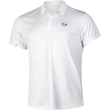 TACCHINI YOUNG LINE POLO 