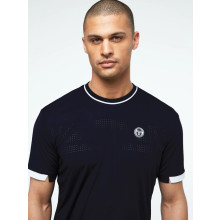 TACCHINI YOUNG LINE T-SHIRT