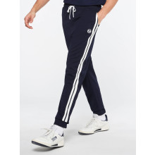 TACCHINI YOUNG LINE BROEK