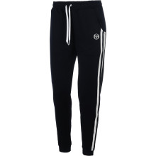 TACCHINI YOUNG LINE BROEK DAMES