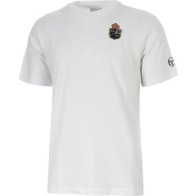 TACCHINI MONTE CARLO T-SHIRT