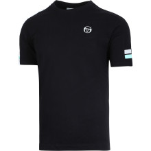 TACCHINI JURA CO T-SHIRT