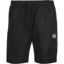 TACCHINI DIAMANTE SHORT 