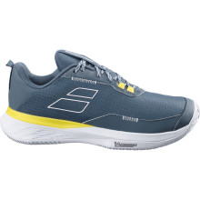 BABOLAT SFX EVO ALL COURT TENNISSCHOENEN 
