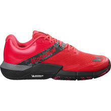 BABOLAT MOVEA PADELSCHOENEN