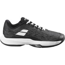 BABOLAT JET TERE 2 ALL COURT TENNISSCHOENEN
