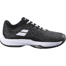 BABOLAT JET TERE 2 CLAY SCHOENEN