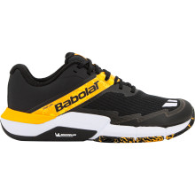 BABOLAT MOVEA 2 PADELSCHOENEN