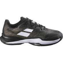 BABOLAT JET MATCH 3 WIDE ALL COURT TENNISSCHOENEN