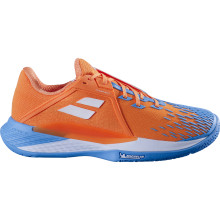 BABOLAT PROPULSE FURY SCHOENEN ALLE ONDERGRONDEN