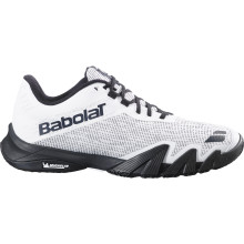 BABOLAT JET VIVA PADEL SCHOENEN