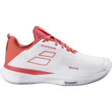 BABOLAT ALL COURT DAMESSCHOENEN SFX EVO