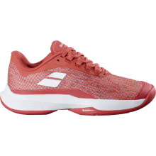 BABOLAT JET TERE 2 DAMESSCHOENEN ALLE ONDERGRONDEN