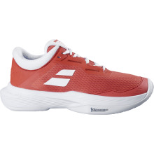 BABOLAT DAMES SFX 4 GRAVEL SCHOENEN