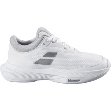 BABOLAT DAMES SFX4 ALL COURT TENNISSCHOENEN