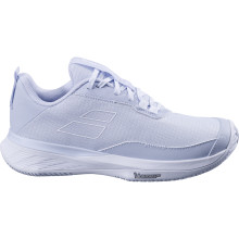 BABOLAT DAMES SFX EVO ALL COURT SCHOENEN
