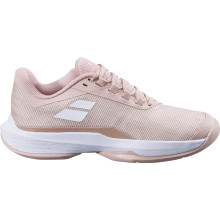 BABOLAT JET TERRE 2 ALL COURT TENNISSCHOENEN DAMES