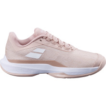 BABOLAT JET TERE 2 GRAVEL TENNISSCHOENEN VOOR DAMES