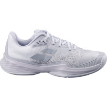 BABOLAT JET MACH 3 DAMESSCHOENEN ALLE ONDERGRONDEN