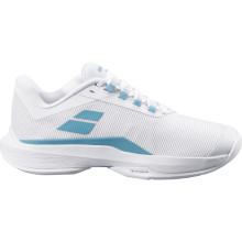BABOLAT JET TERE 2 DAMESSCHOENEN ALLE ONDERGRONDEN