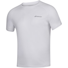 BABOLAT PLAY T-SHIRT JUNIOR