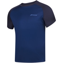 BABOLAT JUNIOR PLAY T-SHIRT