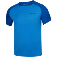 BABOLAT JUNIOR PLAY T-SHIRT