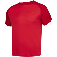 BABOLAT JUNIOR PLAY T-SHIRT