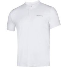 BABOLAT JUNIOR PLAY POLO