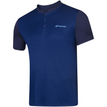 BABOLAT JUNIOR PLAY POLO