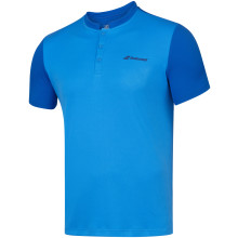 BABOLAT JUNIOR PLAY POLO