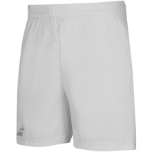 BABOLAT JUNIOR PLAY SHORT 