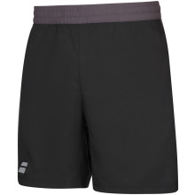 BABOLAT JUNIOR PLAY SHORT JONGENS