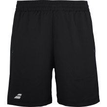 BABOLAT JUNIOR PLAY SHORT JONGENS