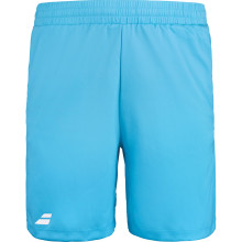 BABOLAT JUNIOR PLAY SHORT JONGENS