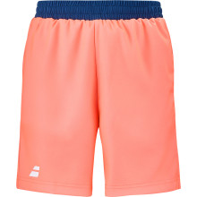 BABOLAT JUNIOR PLAY SHORT JONGENS