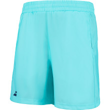 BABOLAT JUNIOR PLAY SHORT JONGENS