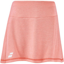 BABOLAT JUNIOR PLAY ROKJE MEISJES
