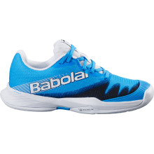 BABOLAT JUNIOR JET PREMURA 2 PADELSCHOENEN