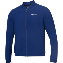 BABOLAT JUNIOR PLAY JAS